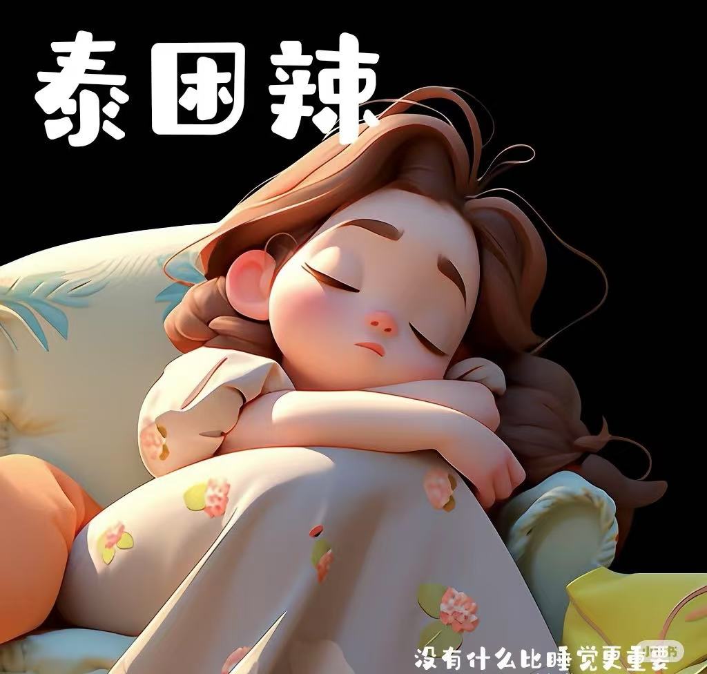 节后综合征不用怕，5招助你迅速恢复活力！